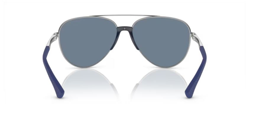 EMPORIO ARMANI EA2059 30452V