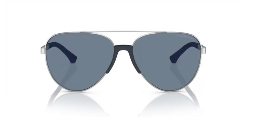 EMPORIO ARMANI EA2059 30452V