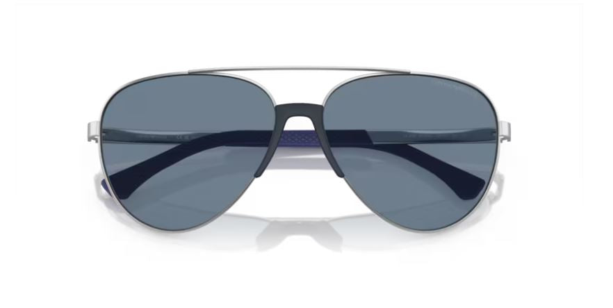 EMPORIO ARMANI EA2059 30452V