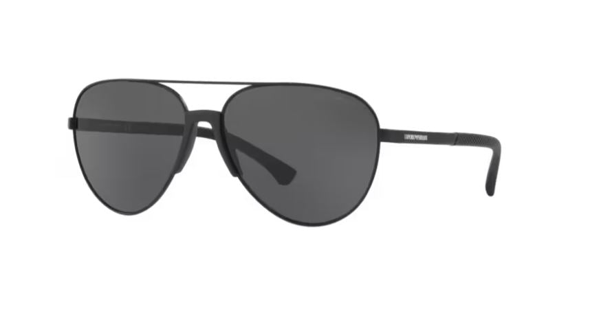EMPORIO ARMANI EA2059 320387