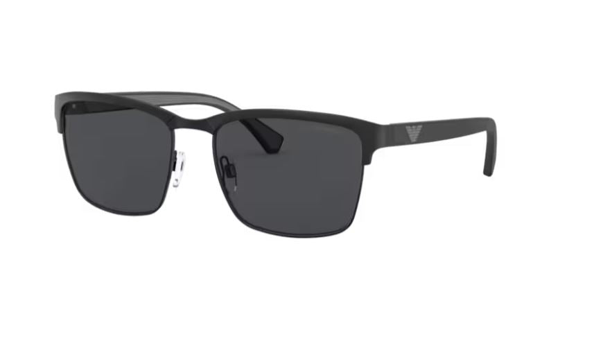 EMPORIO ARMANI EA2087 301487