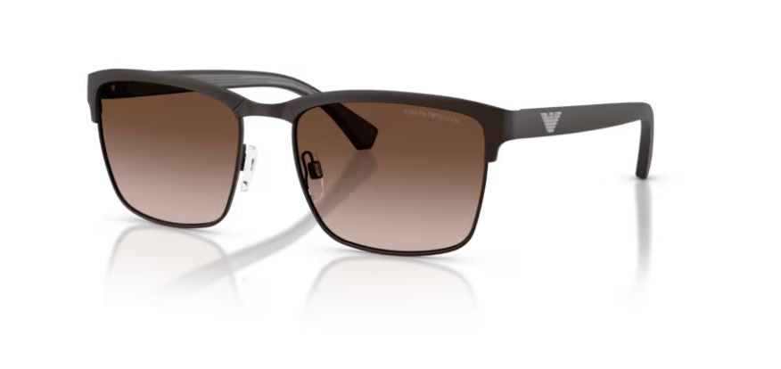 EMPORIO ARMANI EA2087 339013