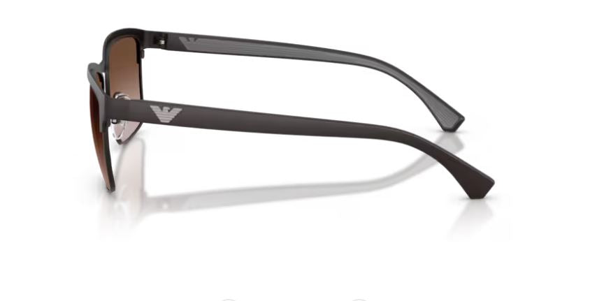 EMPORIO ARMANI EA2087 339013