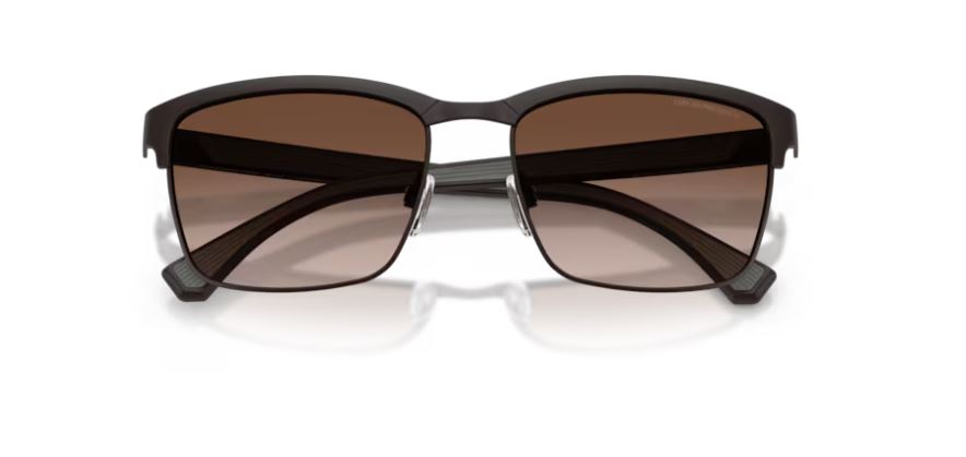 EMPORIO ARMANI EA2087 339013