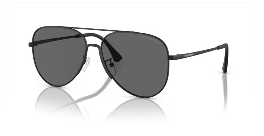 EMPORIO ARMANI EA2149D 300181