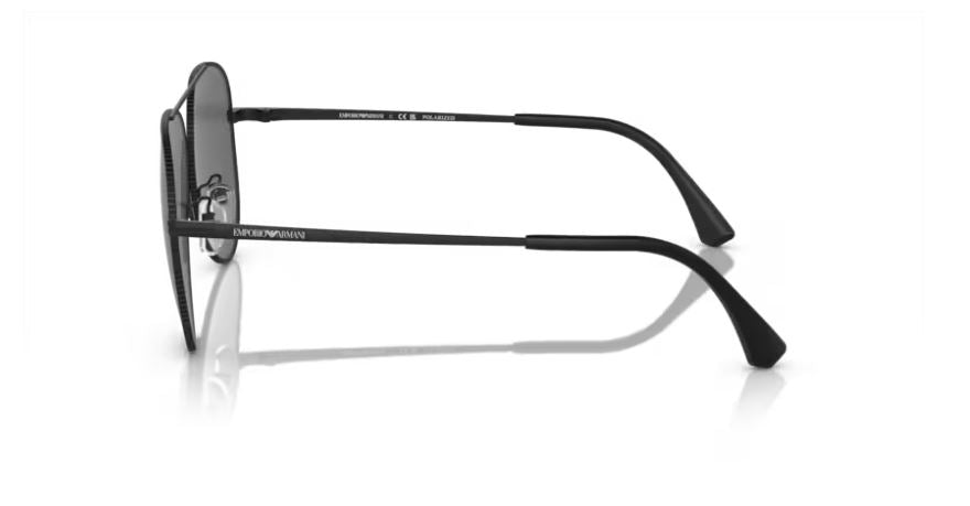 EMPORIO ARMANI EA2149D 300181