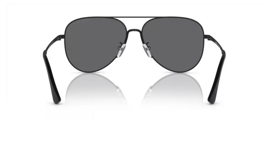 EMPORIO ARMANI EA2149D 300181