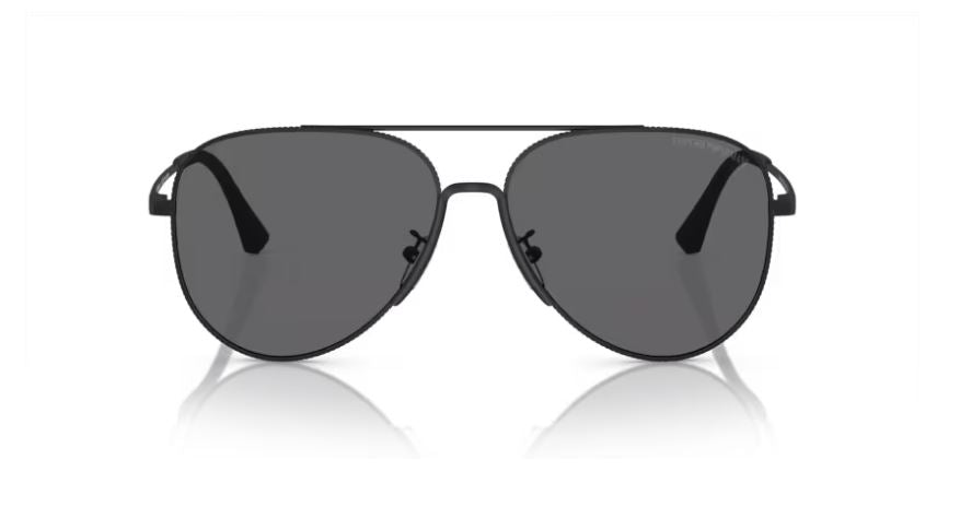 EMPORIO ARMANI EA2149D 300181