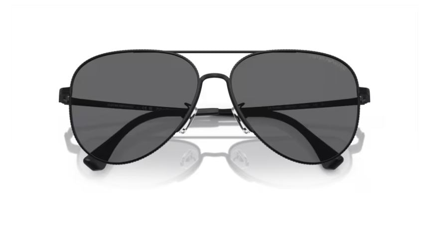 EMPORIO ARMANI EA2149D 300181