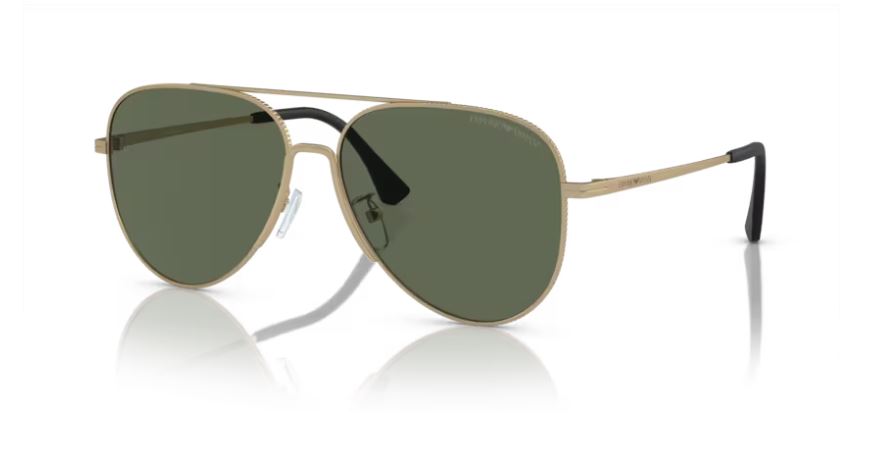 EMPORIO ARMANI EA2149D 300271