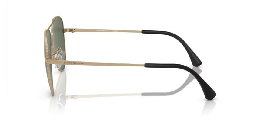 EMPORIO ARMANI EA2149D 300271