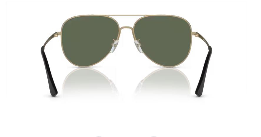 EMPORIO ARMANI EA2149D 300271