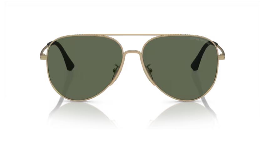 EMPORIO ARMANI EA2149D 300271