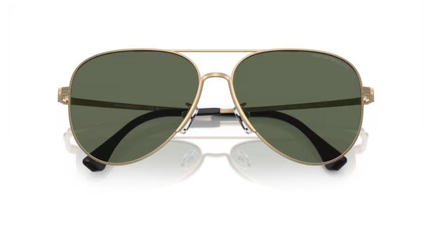 EMPORIO ARMANI EA2149D 300271