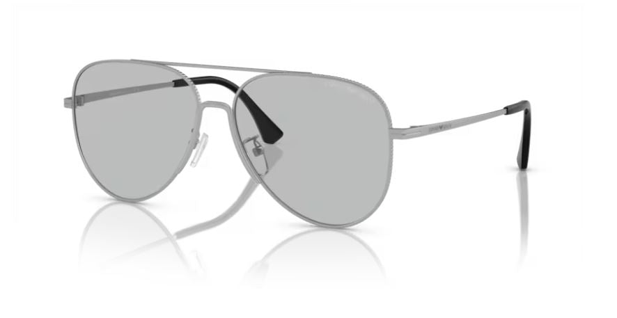 EMPORIO ARMANI EA2149D 304587