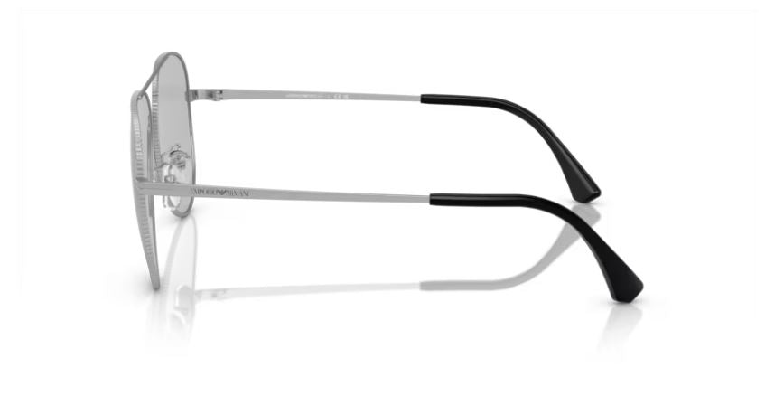 EMPORIO ARMANI EA2149D 304587