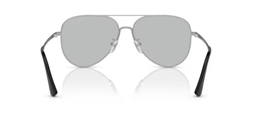 EMPORIO ARMANI EA2149D 304587