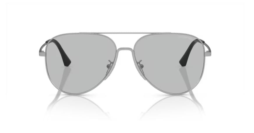 EMPORIO ARMANI EA2149D 304587
