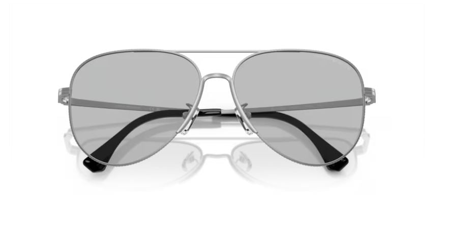 EMPORIO ARMANI EA2149D 304587