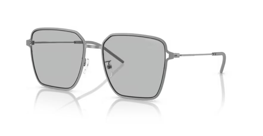 EMPORIO ARMANI EA2159D 300387