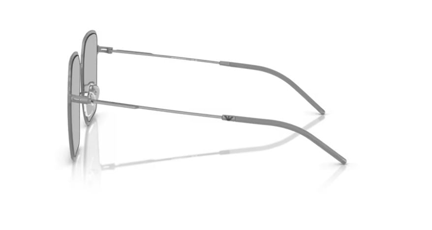 EMPORIO ARMANI EA2159D 300387