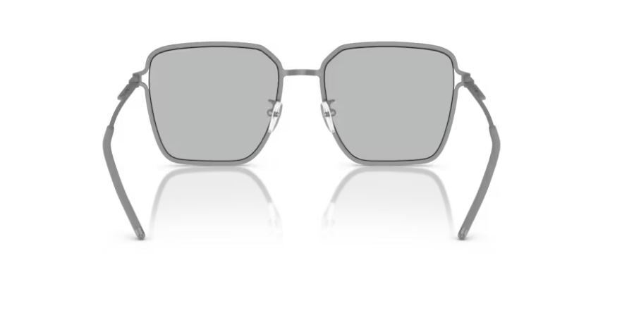 EMPORIO ARMANI EA2159D 300387