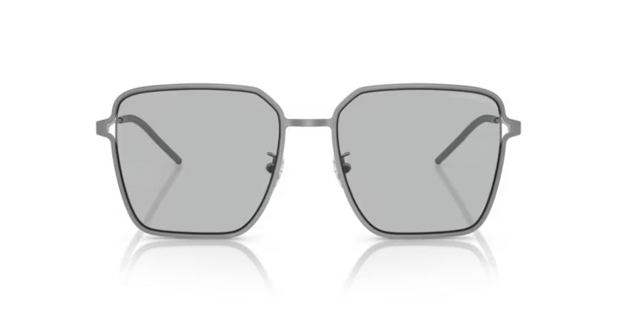 EMPORIO ARMANI EA2159D 300387