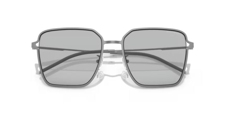 EMPORIO ARMANI EA2159D 300387