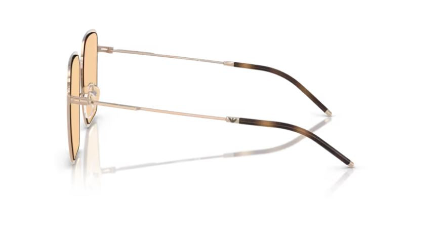 EMPORIO ARMANI EA2159D 30117