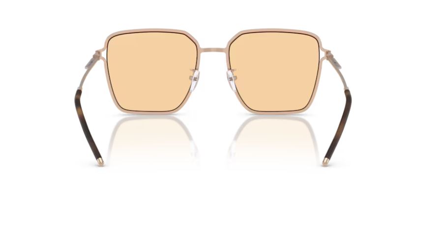 EMPORIO ARMANI EA2159D 30117