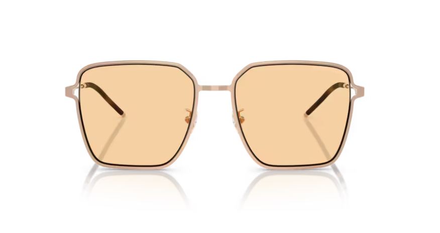 EMPORIO ARMANI EA2159D 30117