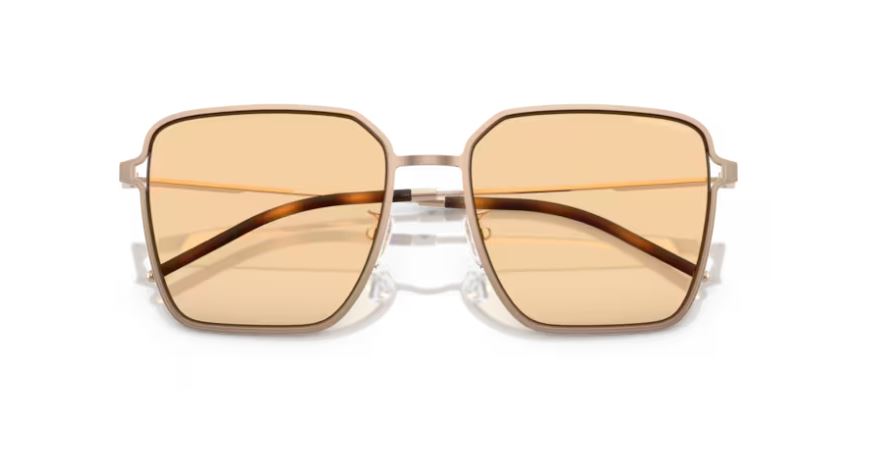 EMPORIO ARMANI EA2159D 30117