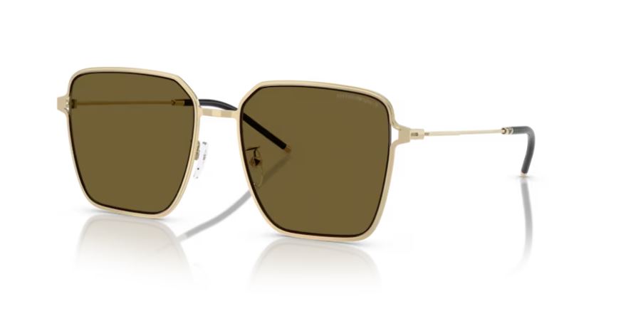 EMPORIO ARMANI EA2159D 301373