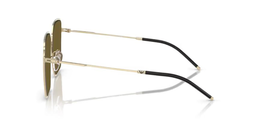 EMPORIO ARMANI EA2159D 301373