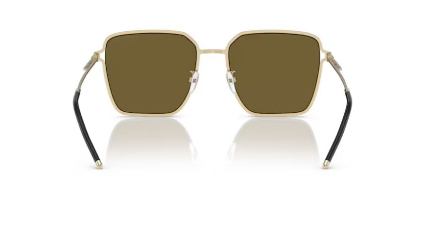 EMPORIO ARMANI EA2159D 301373