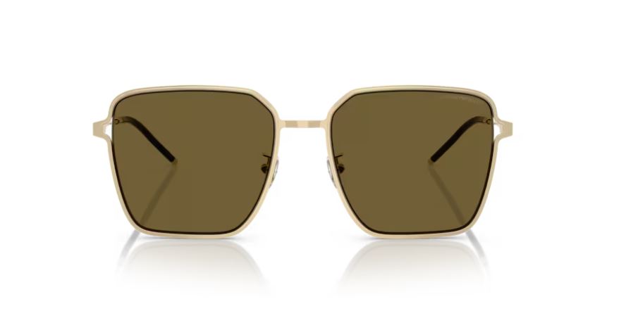 EMPORIO ARMANI EA2159D 301373