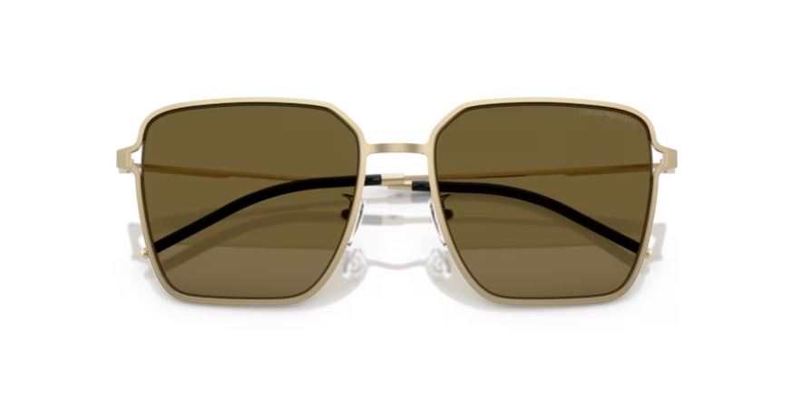 EMPORIO ARMANI EA2159D 301373