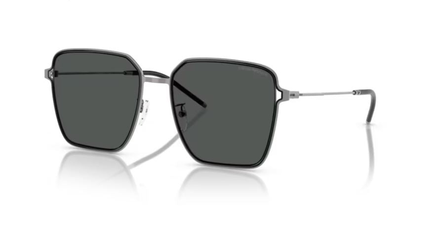 EMPORIO ARMANI EA2159D 301487