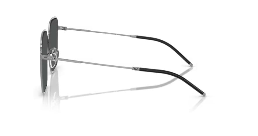 EMPORIO ARMANI EA2159D 301487