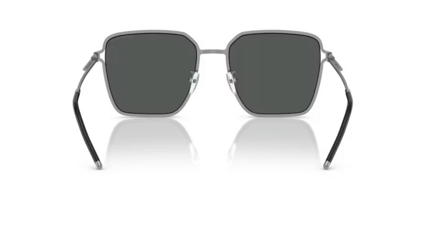EMPORIO ARMANI EA2159D 301487