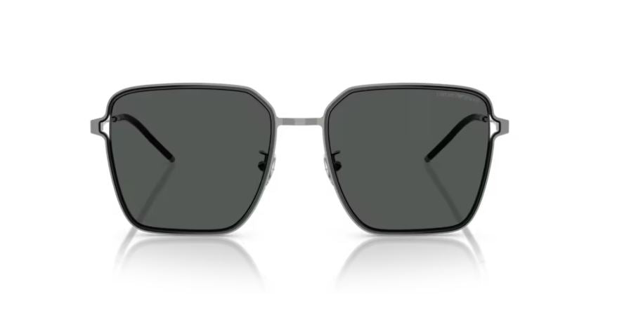 EMPORIO ARMANI EA2159D 301487