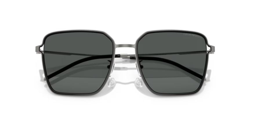 EMPORIO ARMANI EA2159D 301487