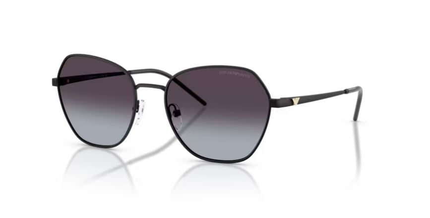 EMPORIO ARMANI EA2161 30018G