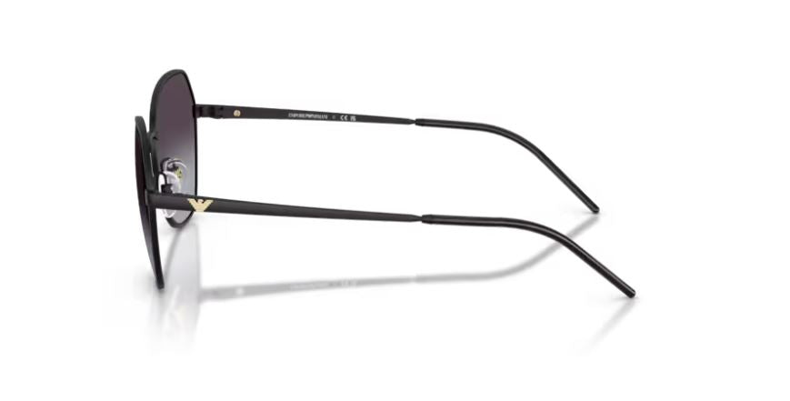 EMPORIO ARMANI EA2161 30018G