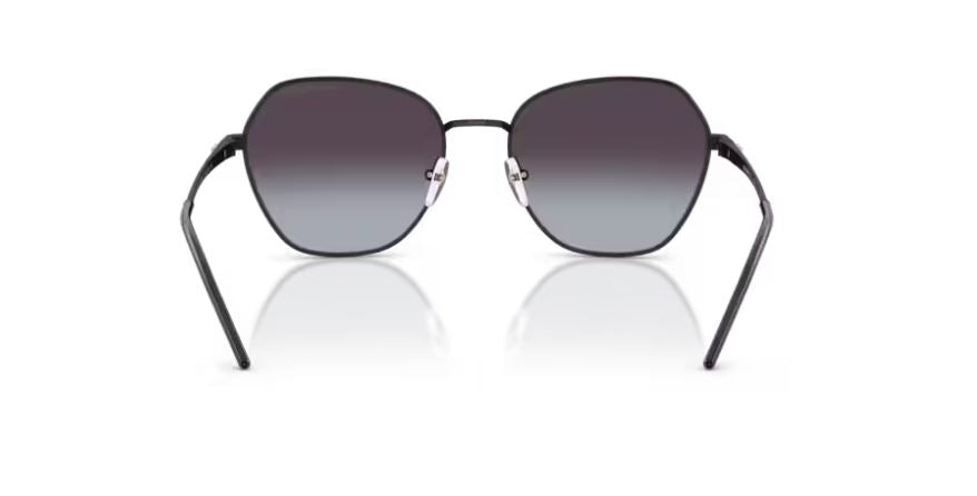EMPORIO ARMANI EA2161 30018G