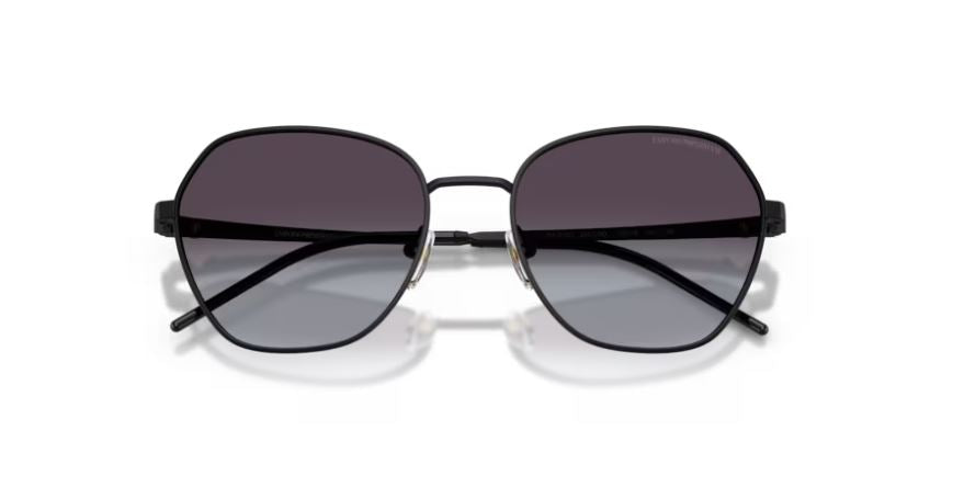 EMPORIO ARMANI EA2161 30018G