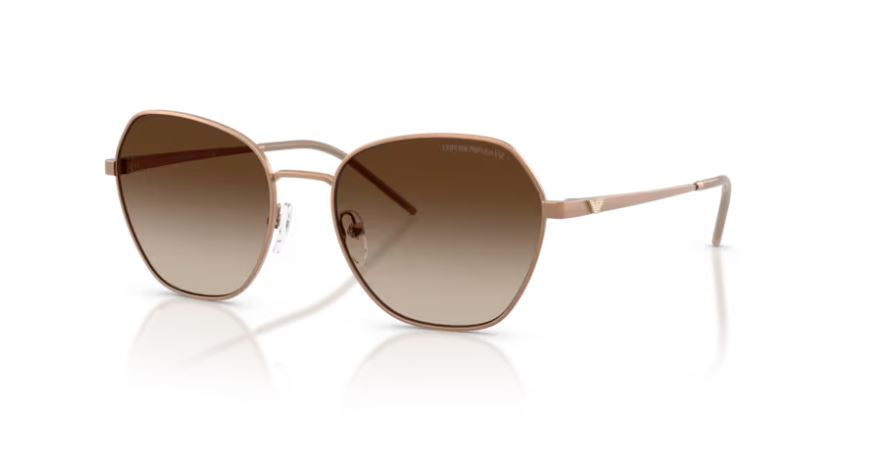 EMPORIO ARMANI EA2161 340013