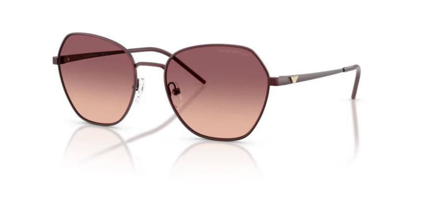 EMPORIO ARMANI EA2161 34018D