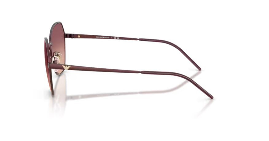 EMPORIO ARMANI EA2161 34018D