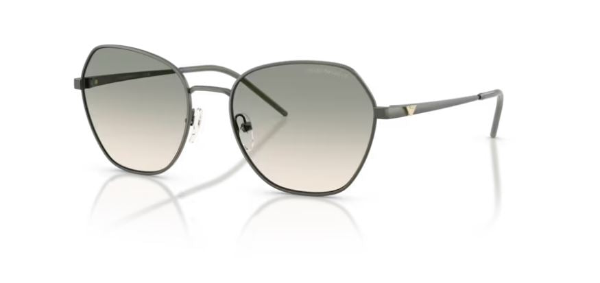 EMPORIO ARMANI EA2161 34022C